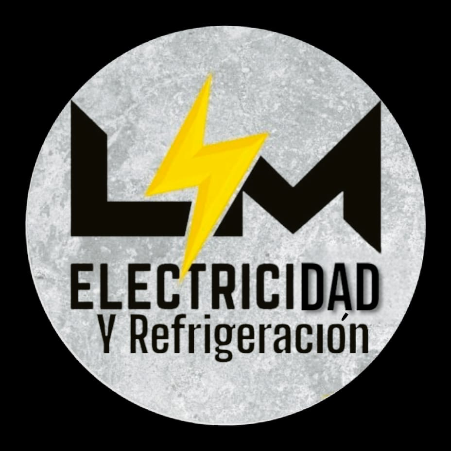 LM Refrigeraciones